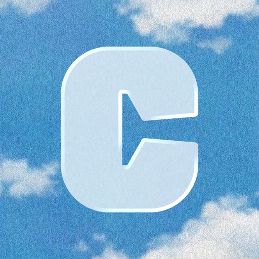 Crewz app icon