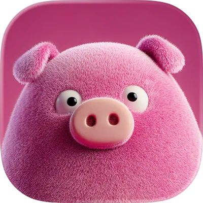 Velvet app icon